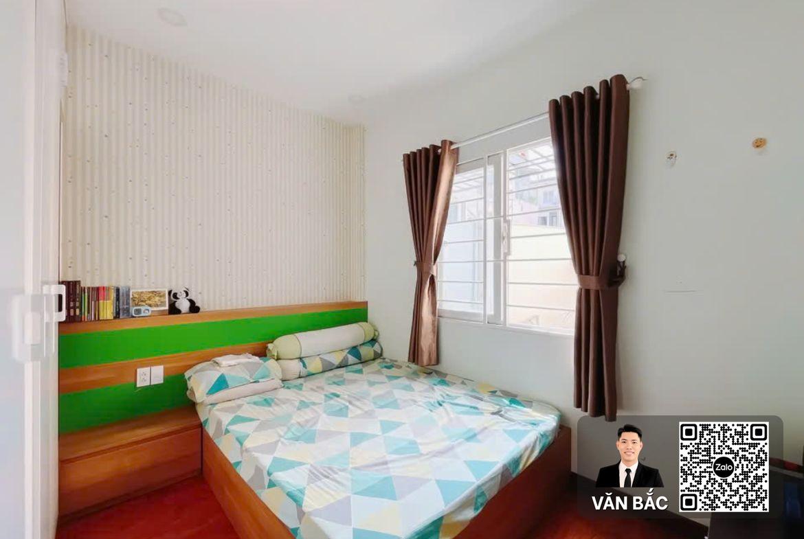 nha-dep-49-duong-so-49-binh-thuan-quan-7-sat-truc-nguyen-thi-thap-dt-3-5x20m-4-lau-gia-12-tỷ (2)