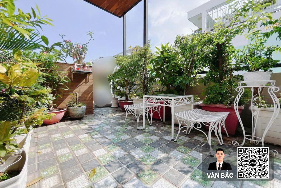 nha-dep-49-duong-so-49-binh-thuan-quan-7-sat-truc-nguyen-thi-thap-dt-3-5x20m-4-lau-gia-12-tỷ (3)