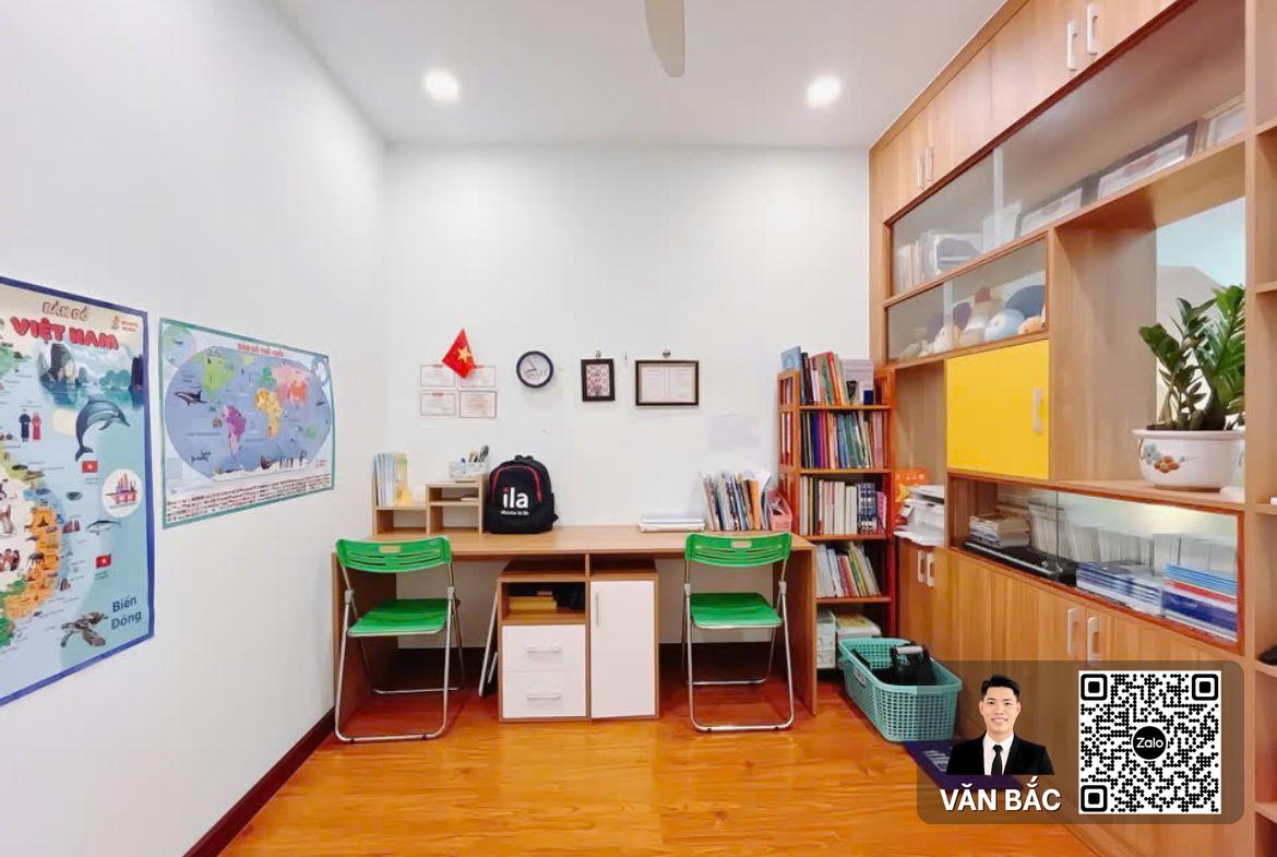 nha-dep-49-duong-so-49-binh-thuan-quan-7-sat-truc-nguyen-thi-thap-dt-3-5x20m-4-lau-gia-12-tỷ (4)