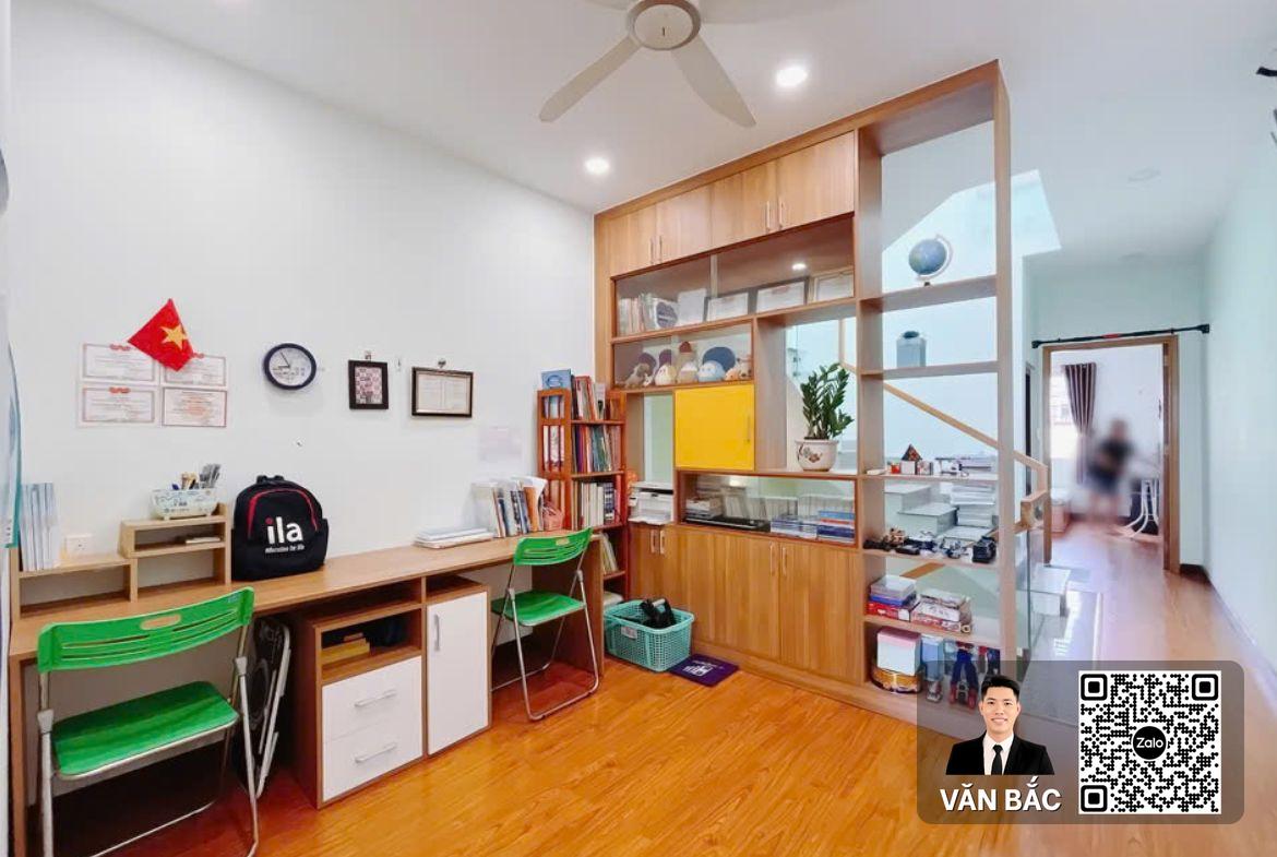 nha-dep-49-duong-so-49-binh-thuan-quan-7-sat-truc-nguyen-thi-thap-dt-3-5x20m-4-lau-gia-12-tỷ (7)