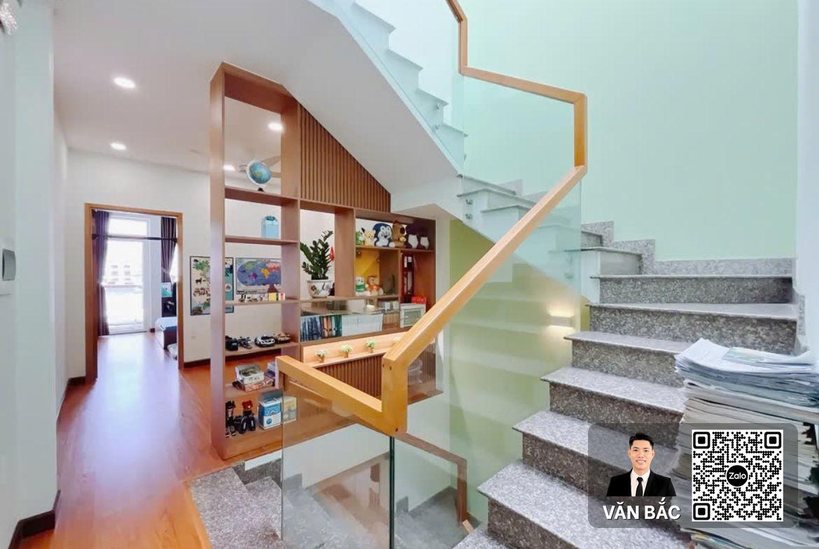 nha-dep-49-duong-so-49-binh-thuan-quan-7-sat-truc-nguyen-thi-thap-dt-3-5x20m-4-lau-gia-12-tỷ (9)