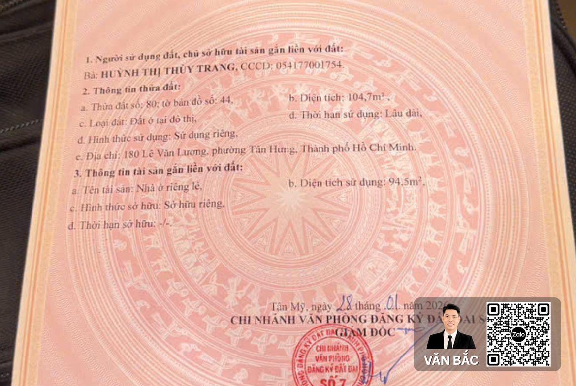 nha-mat-pho-180-le-van-luong-tan-hung-q7-dt-5x21m-cn-1047m-co-hop-dong-thue-gia-18-9-tỷ (1)