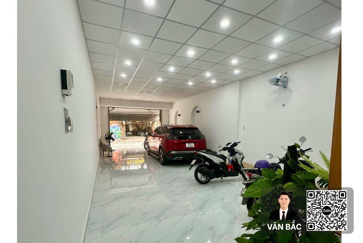 nha-mat-pho-180-le-van-luong-tan-hung-q7-dt-5x21m-cn-1047m-co-hop-dong-thue-gia-18-9-ty (2)
