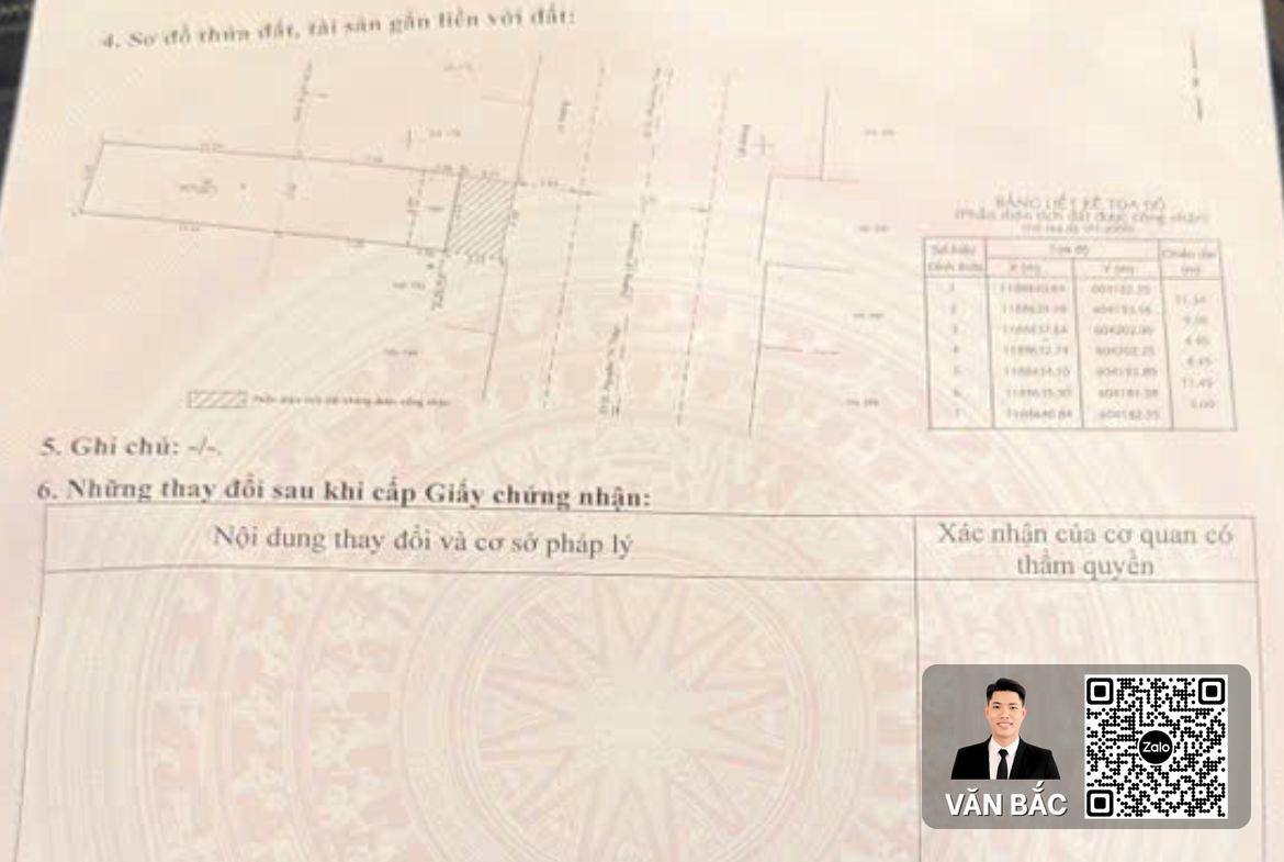 nha-mat-pho-180-le-van-luong-tan-hung-q7-dt-5x21m-cn-1047m-co-hop-dong-thue-gia-18-9-tỷ (2)