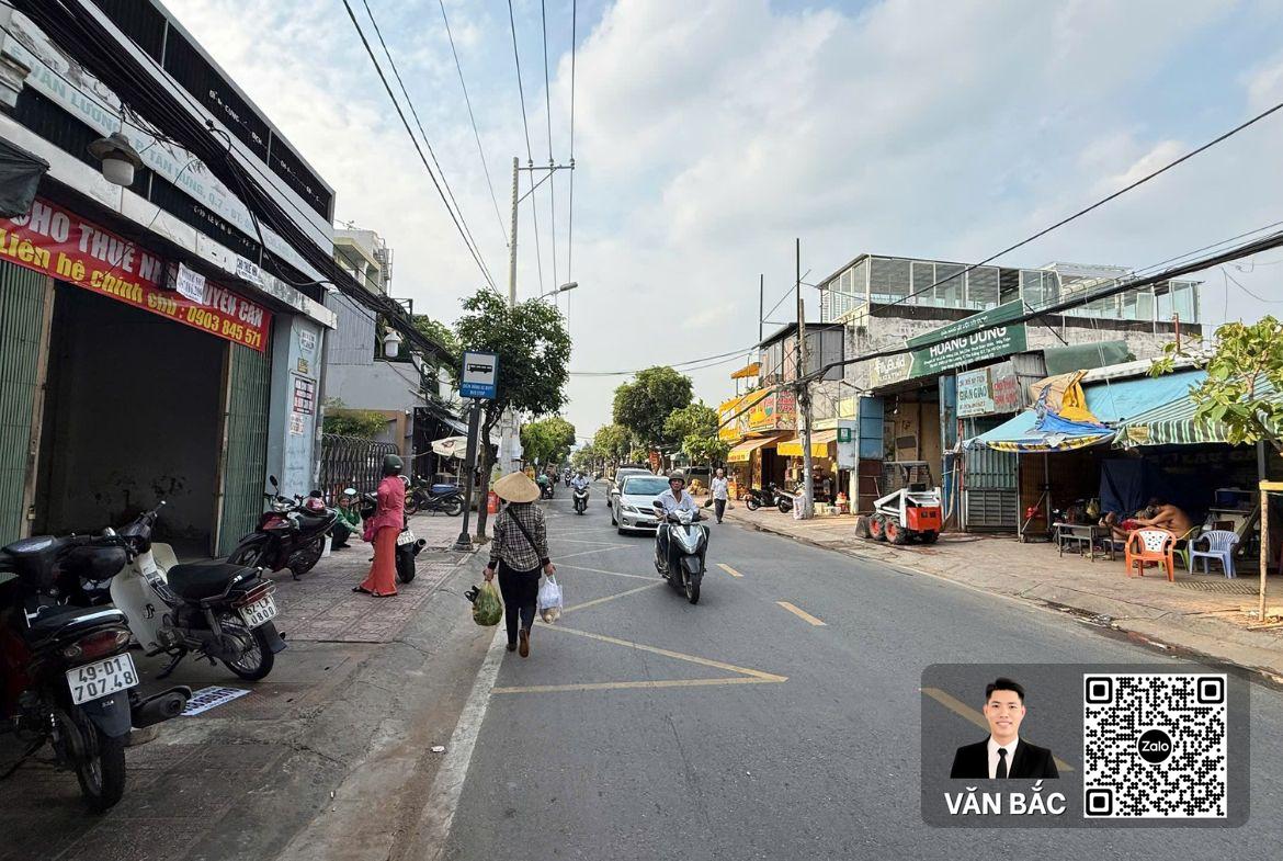 nha-mat-pho-180-le-van-luong-tan-hung-q7-dt-5x21m-cn-1047m-co-hop-dong-thue-gia-18-9-tỷ (4)