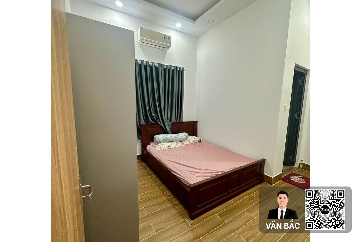 nha-mat-pho-180-le-van-luong-tan-hung-q7-dt-5x21m-cn-1047m-co-hop-dong-thue-gia-18-9-ty (5)