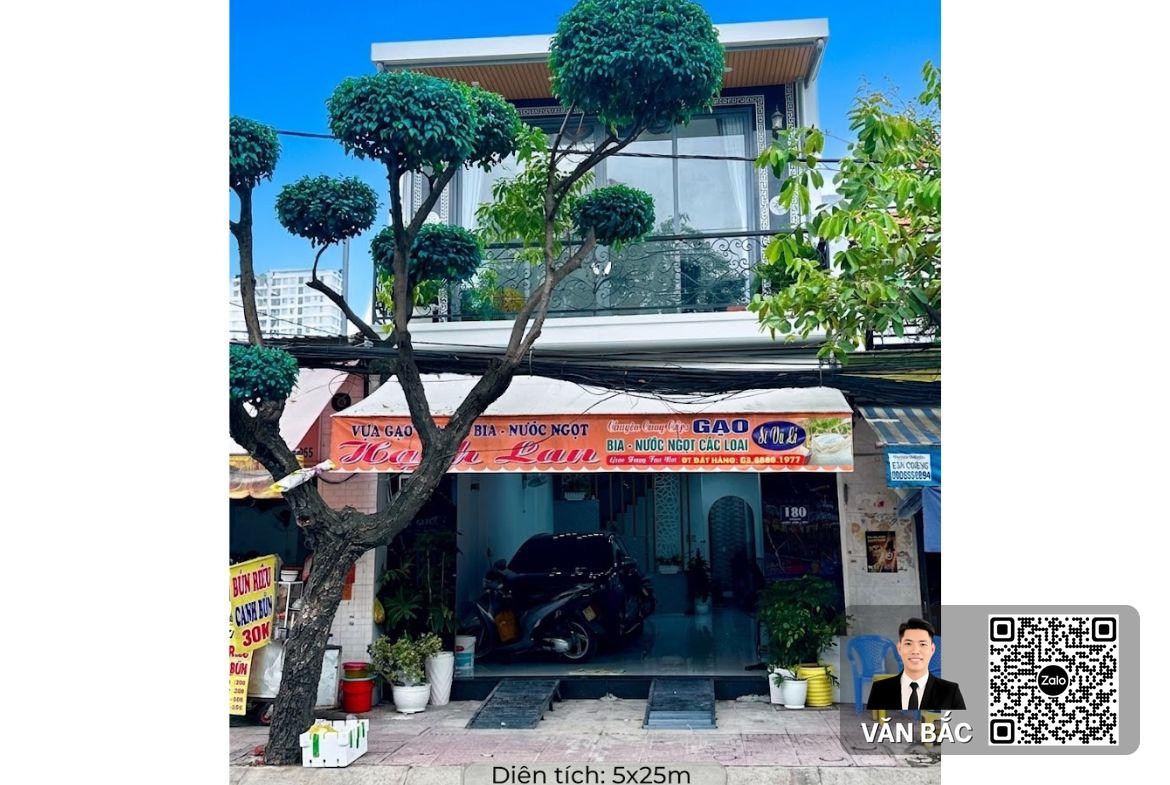 nha-mat-pho-180-le-van-luong-tan-hung-q7-dt-5x21m-cn-1047m-co-hop-dong-thue-gia-18-9-ty (8)