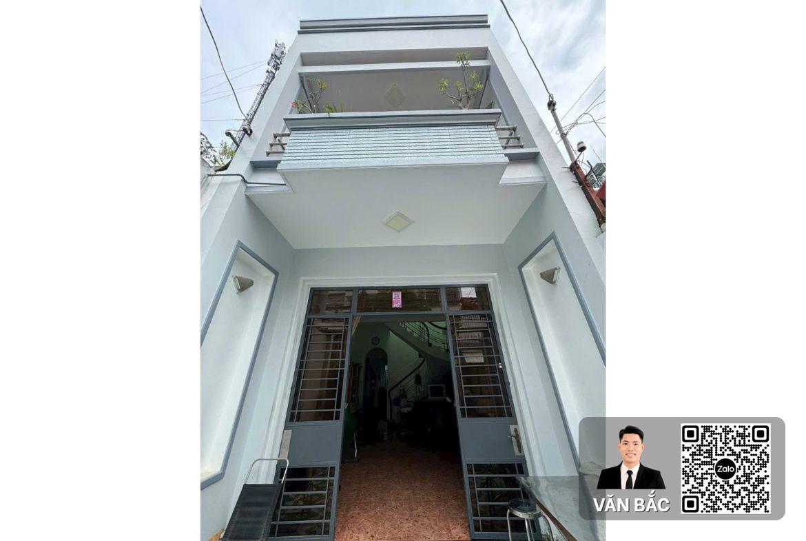 nha-mat-tien-120-duong-so-37-tan-quy-q7-vi-tri-kinh-doanh-dt-41x20m-2-lau-gia-138-tỷ (1)