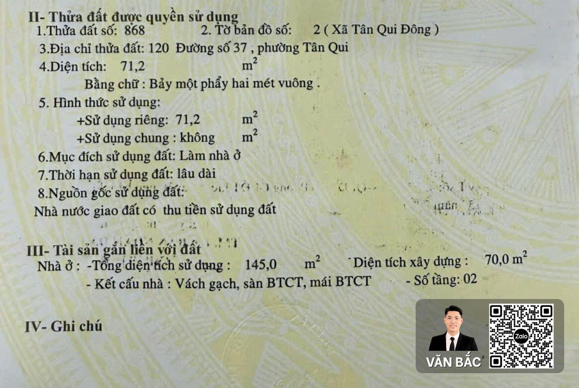 nha-mat-tien-120-duong-so-37-tan-quy-q7-vi-tri-kinh-doanh-dt-41x20m-2-lau-gia-138-tỷ (4)