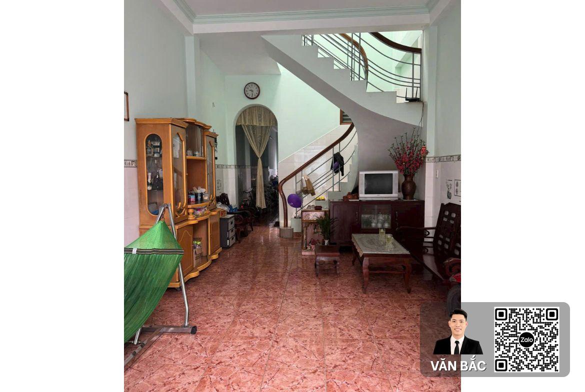 nha-mat-tien-120-duong-so-37-tan-quy-q7-vi-tri-kinh-doanh-dt-41x20m-2-lau-gia-138-tỷ (6)