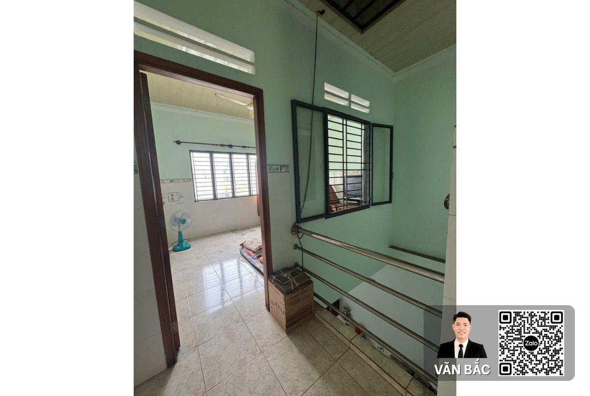 nha-mat-tien-120-duong-so-37-tan-quy-q7-vi-tri-kinh-doanh-dt-41x20m-2-lau-gia-138-tỷ (8)