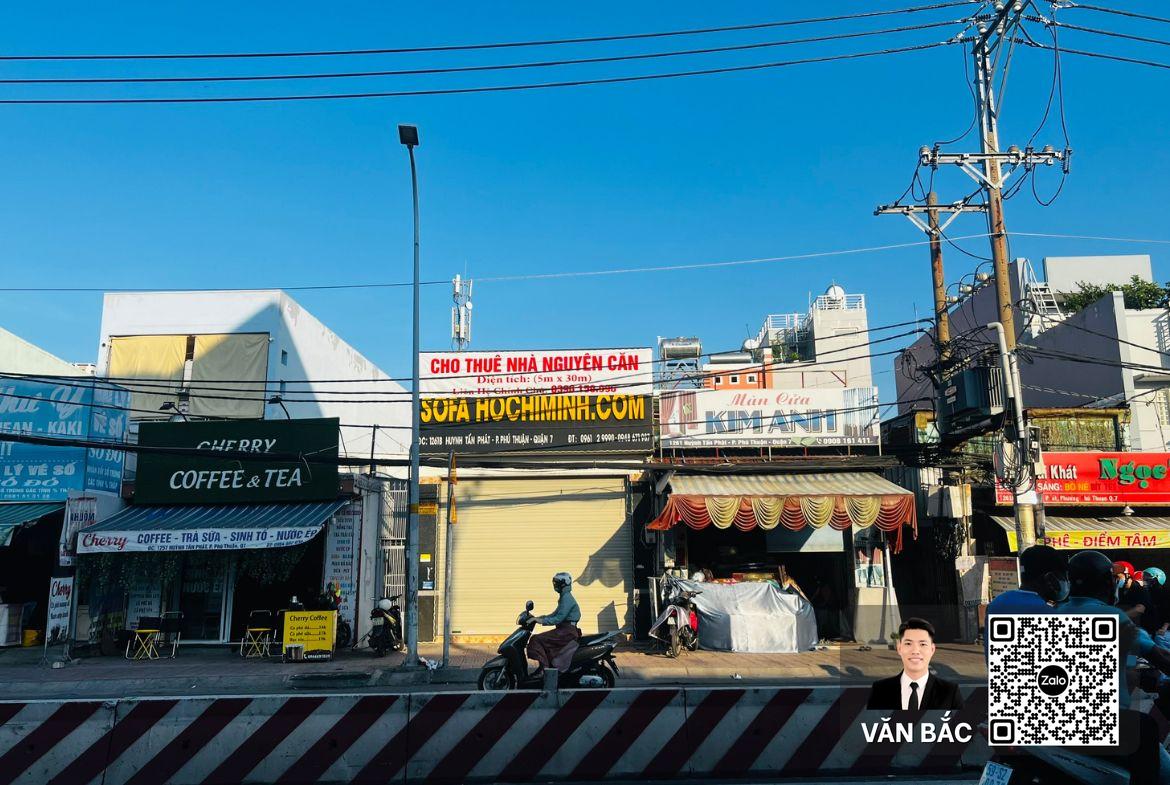 nha-mat-tien-1261c-huynh-tan-phat-quan-7-dien-tich-5x22m-truc-duong-kinh-doanh-sam-uat-gia-19-tỷ (1)