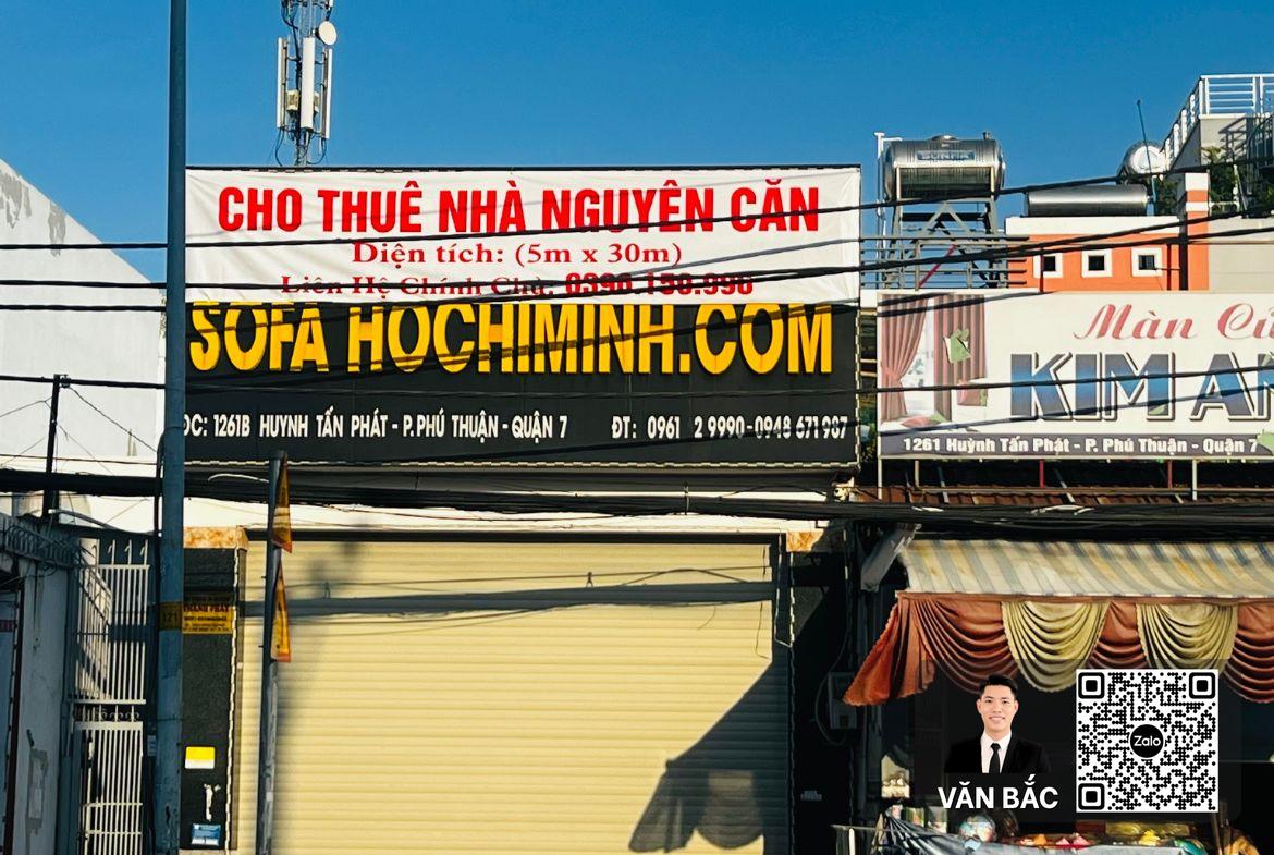 nha-mat-tien-1261c-huynh-tan-phat-quan-7-dien-tich-5x22m-truc-duong-kinh-doanh-sam-uat-gia-19-tỷ (2)