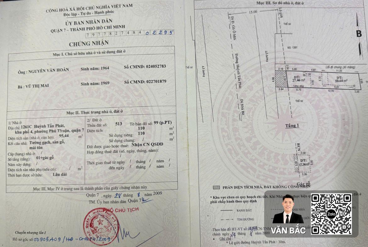 nha-mat-tien-1261c-huynh-tan-phat-quan-7-dien-tich-5x22m-truc-duong-kinh-doanh-sam-uat-gia-19-tỷ (3)