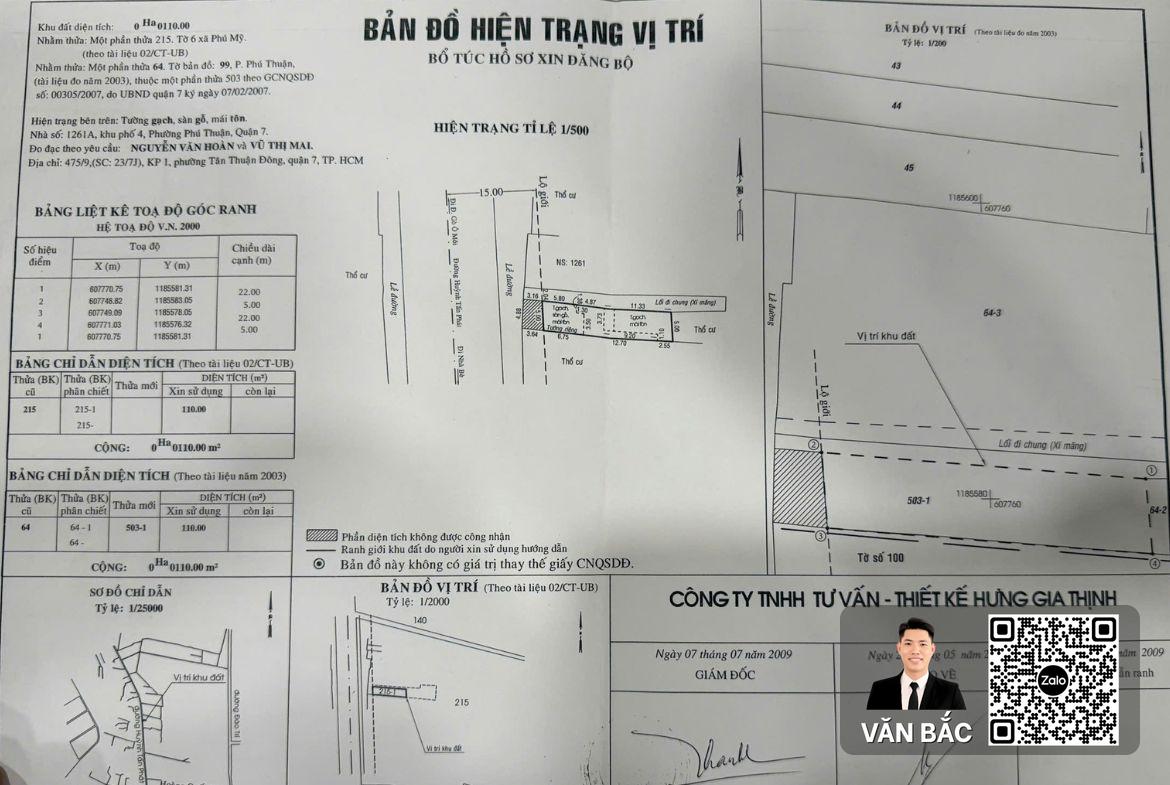 nha-mat-tien-1261c-huynh-tan-phat-quan-7-dien-tich-5x22m-truc-duong-kinh-doanh-sam-uat-gia-19-tỷ (4)