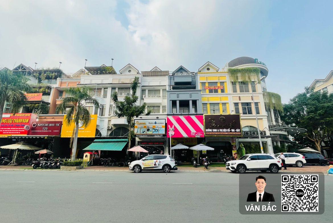 nha-mat-tien-145-tran-trong-cung-quan-7-hdt-45tr-thang-dt-5x25m-5-tang-gia-30-tỷ (1)