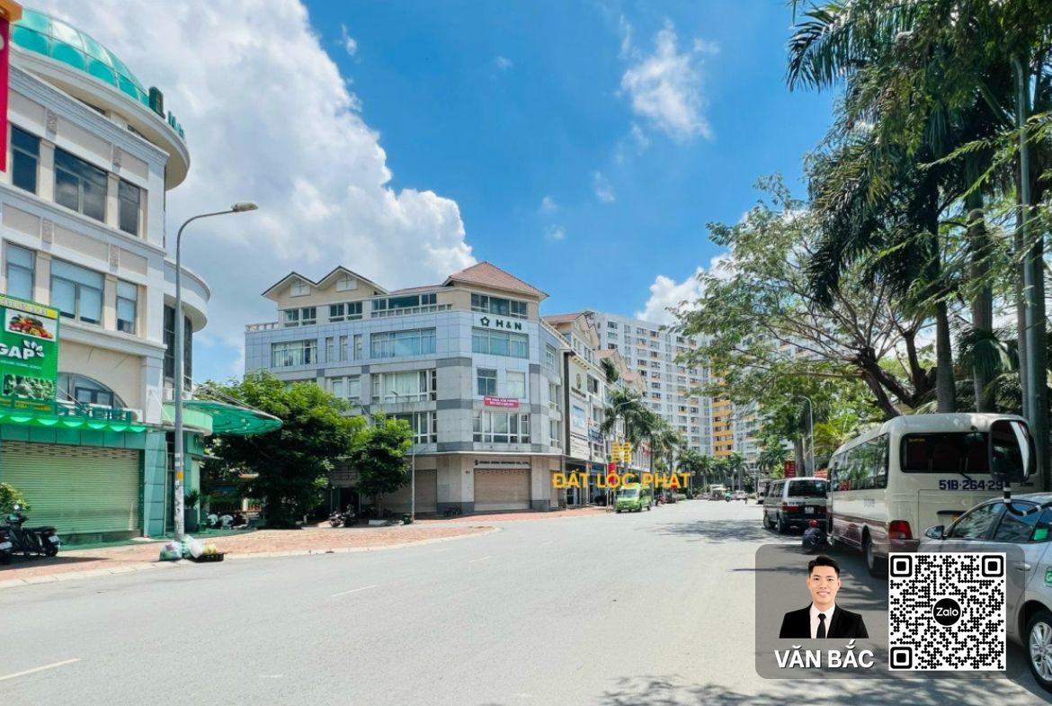 nha-mat-tien-145-tran-trong-cung-quan-7-hdt-45tr-thang-dt-5x25m-5-tang-gia-30-tỷ (3)