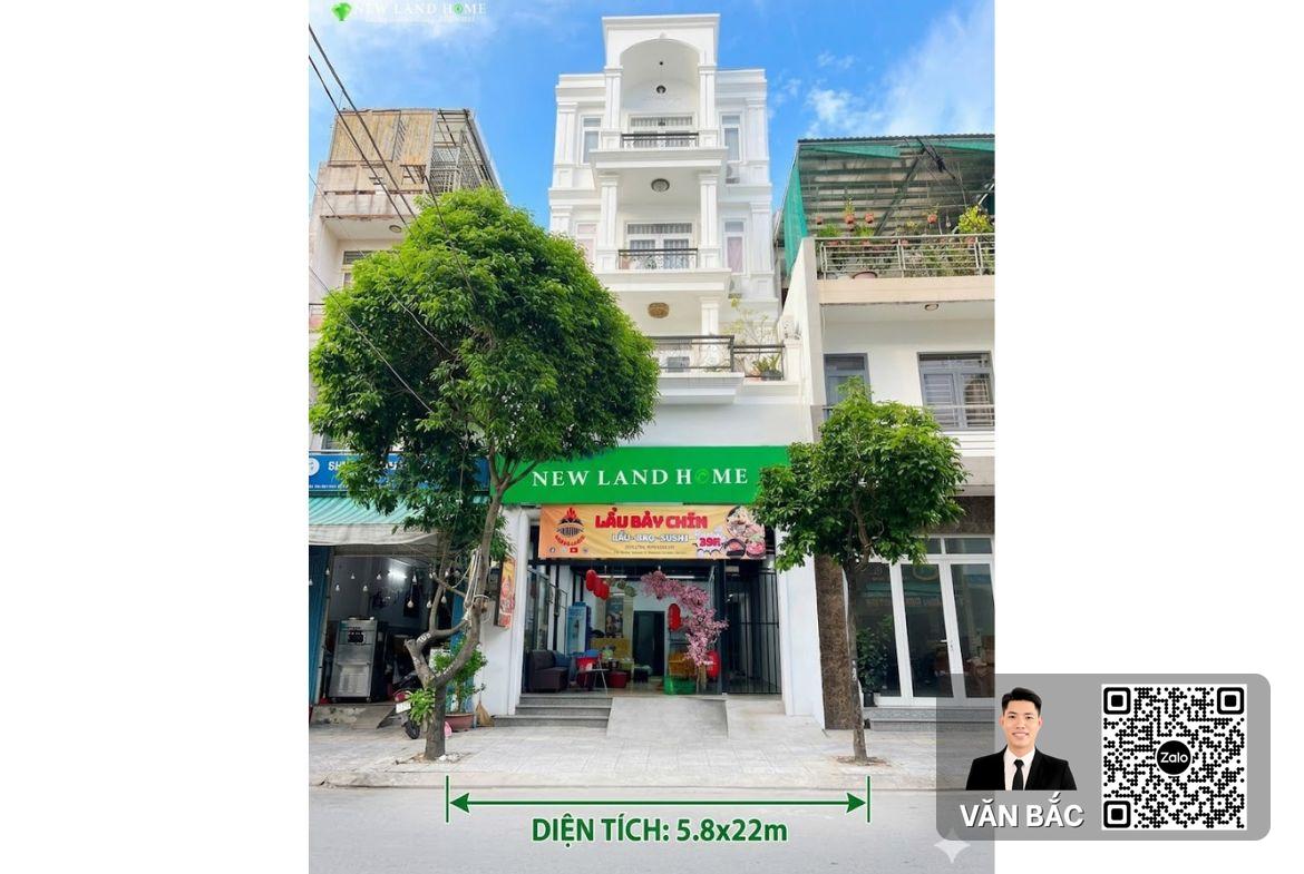 nha-mat-tien-150-duong-79-tan-quy-quan-7-dt-5-8x22m-thang-may-tret-lung-3-lau-hdt-500tr-nam-gia-27-tỷ (1)