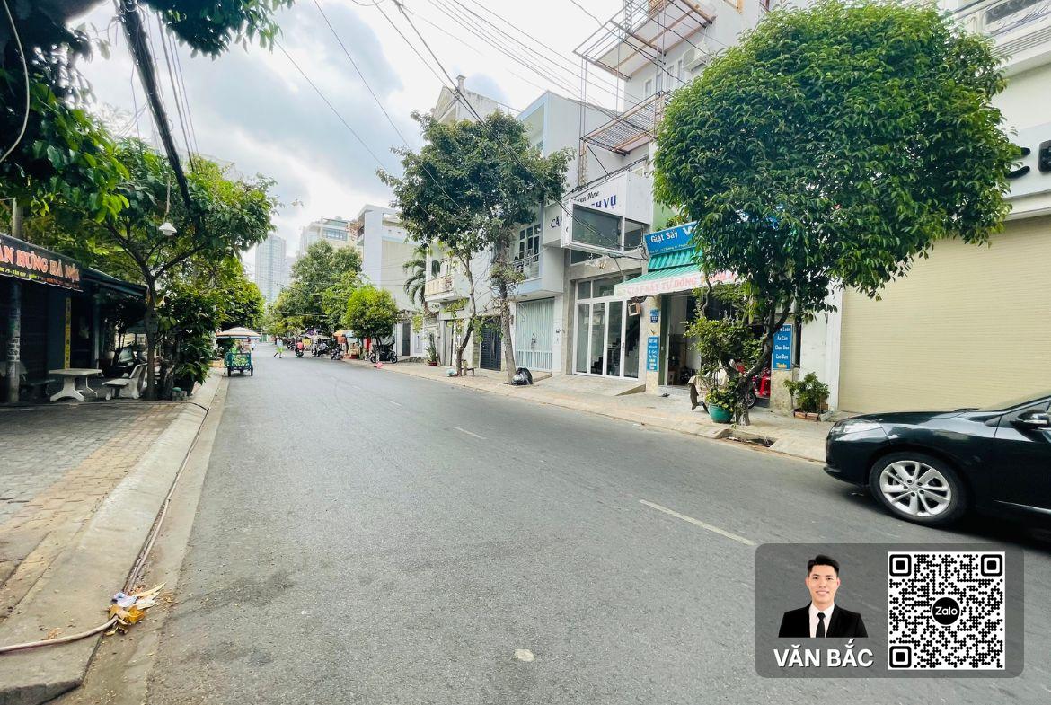 nha-mat-tien-150-duong-79-tan-quy-quan-7-dt-5-8x22m-thang-may-tret-lung-3-lau-hdt-500tr-nam-gia-27-tỷ (11)