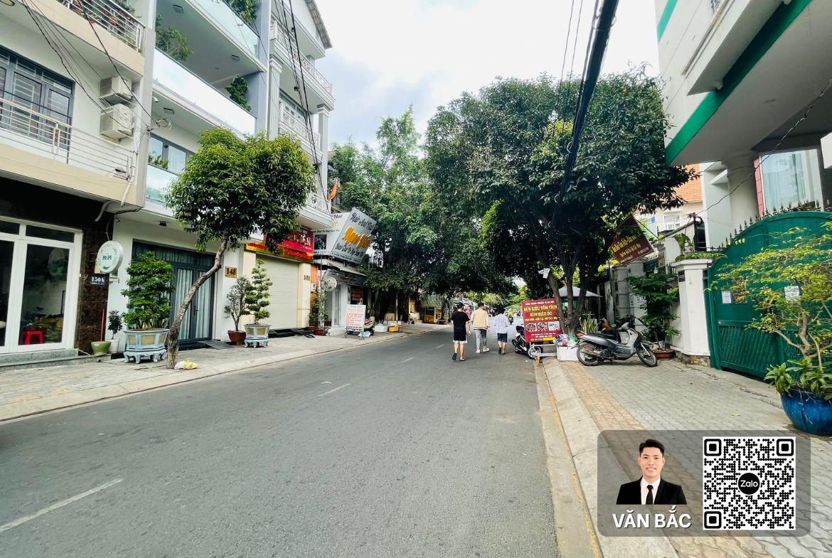 nha-mat-tien-150-duong-79-tan-quy-quan-7-dt-5-8x22m-thang-may-tret-lung-3-lau-hdt-500tr-nam-gia-27-tỷ (12)