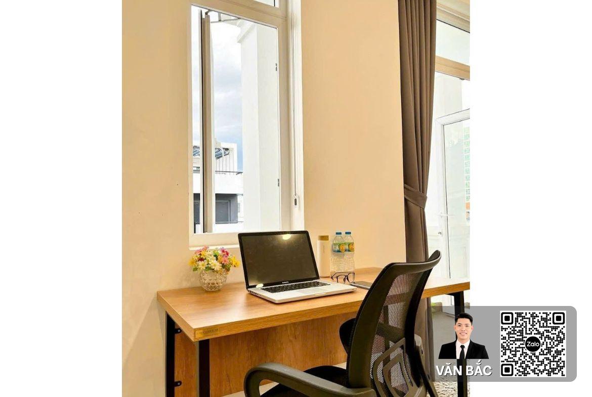 nha-mat-tien-150-duong-79-tan-quy-quan-7-dt-5-8x22m-thang-may-tret-lung-3-lau-hdt-500tr-nam-gia-27-tỷ (2)