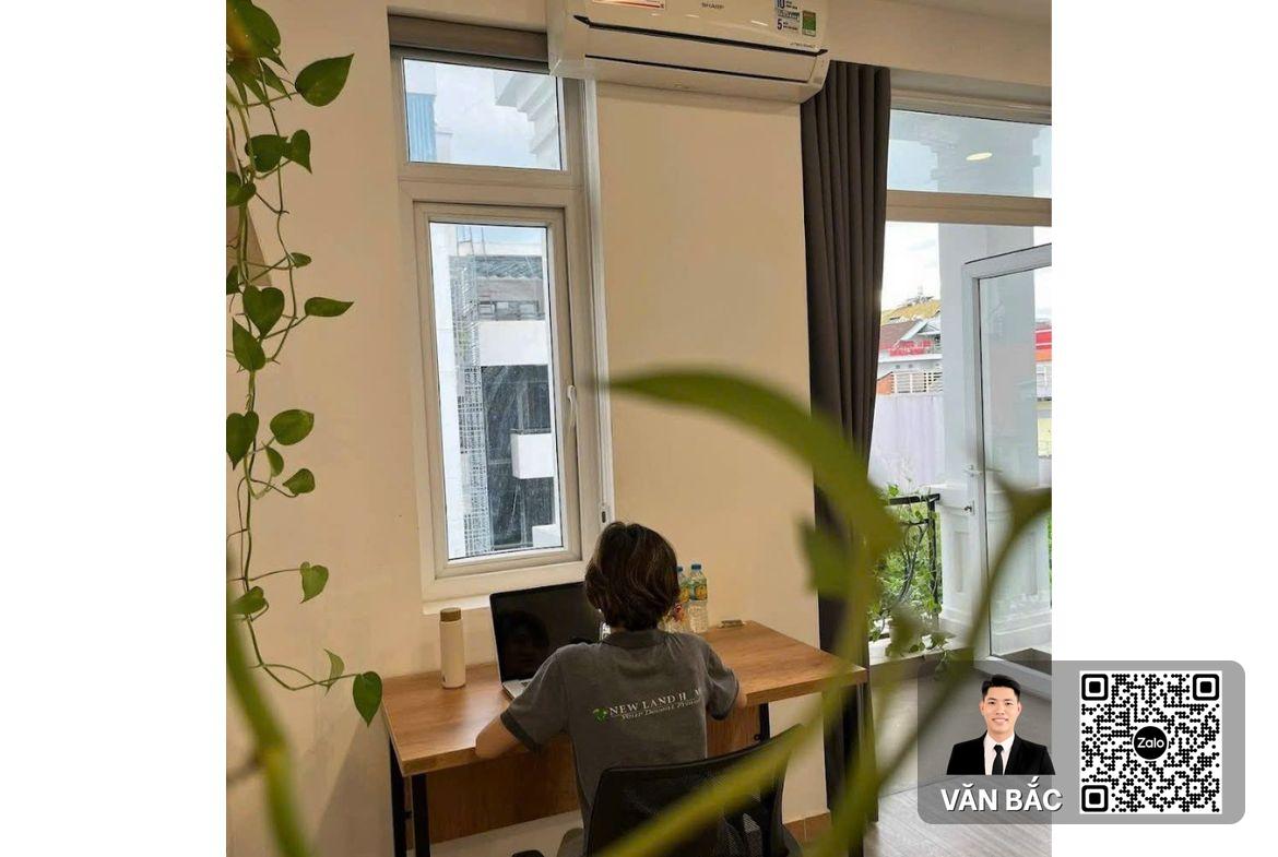 nha-mat-tien-150-duong-79-tan-quy-quan-7-dt-5-8x22m-thang-may-tret-lung-3-lau-hdt-500tr-nam-gia-27-tỷ (3)