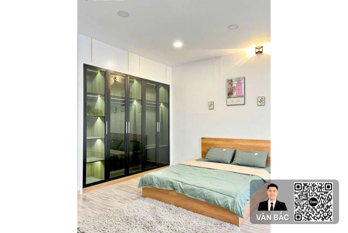 nha-mat-tien-150-duong-79-tan-quy-quan-7-dt-5-8x22m-thang-may-tret-lung-3-lau-hdt-500tr-nam-gia-27-tỷ (4)