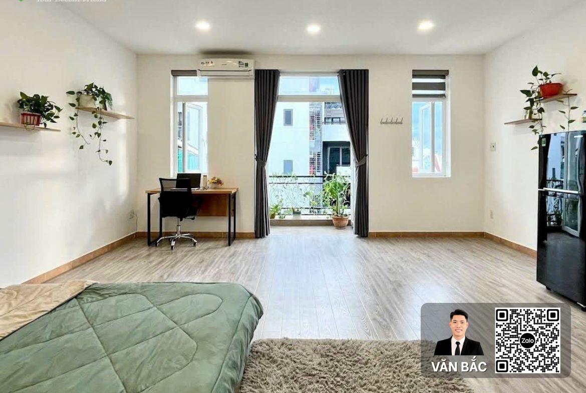 nha-mat-tien-150-duong-79-tan-quy-quan-7-dt-5-8x22m-thang-may-tret-lung-3-lau-hdt-500tr-nam-gia-27-tỷ (5)