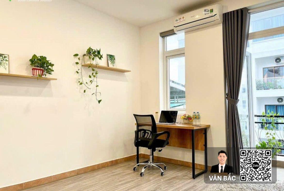 nha-mat-tien-150-duong-79-tan-quy-quan-7-dt-5-8x22m-thang-may-tret-lung-3-lau-hdt-500tr-nam-gia-27-tỷ (7)