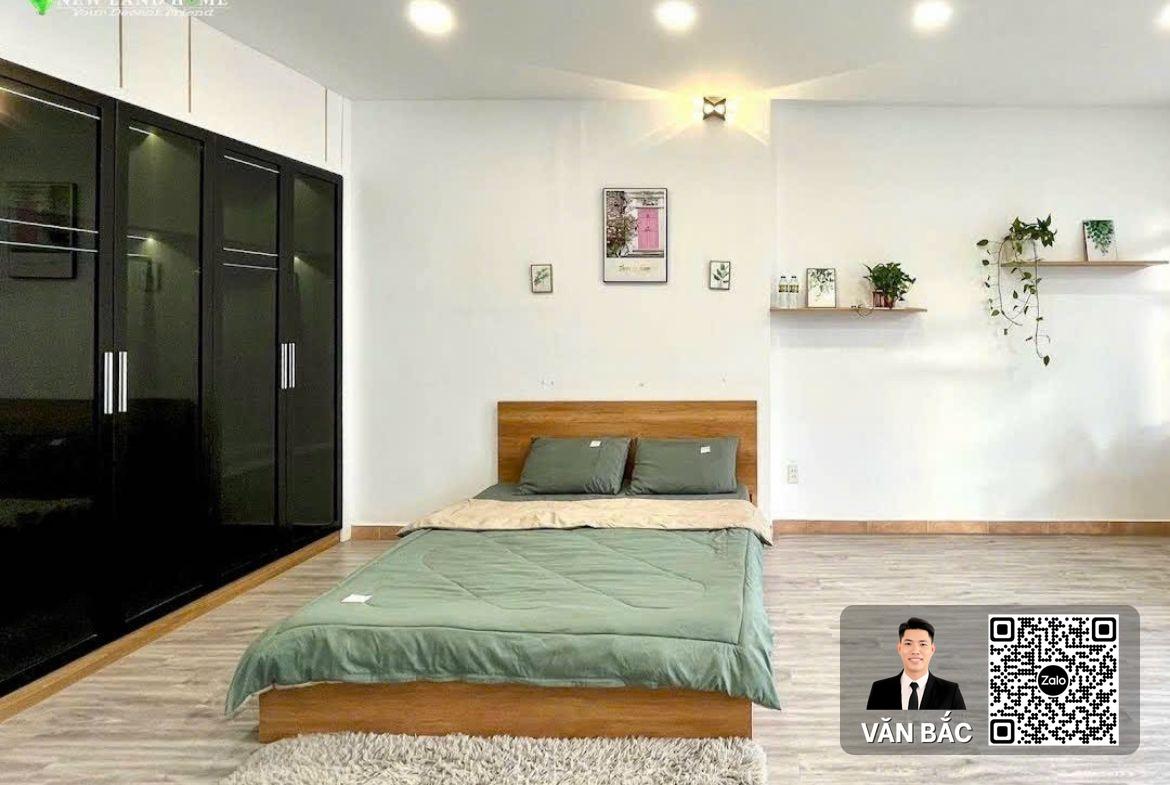 nha-mat-tien-150-duong-79-tan-quy-quan-7-dt-5-8x22m-thang-may-tret-lung-3-lau-hdt-500tr-nam-gia-27-tỷ (8)