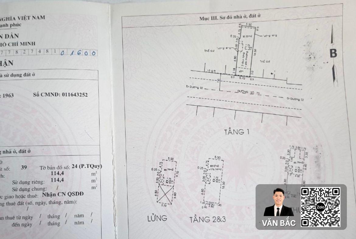 nha-mat-tien-150-duong-79-tan-quy-quan-7-dt-5-8x22m-thang-may-tret-lung-3-lau-hdt-500tr-nam-gia-27-tỷ (9)