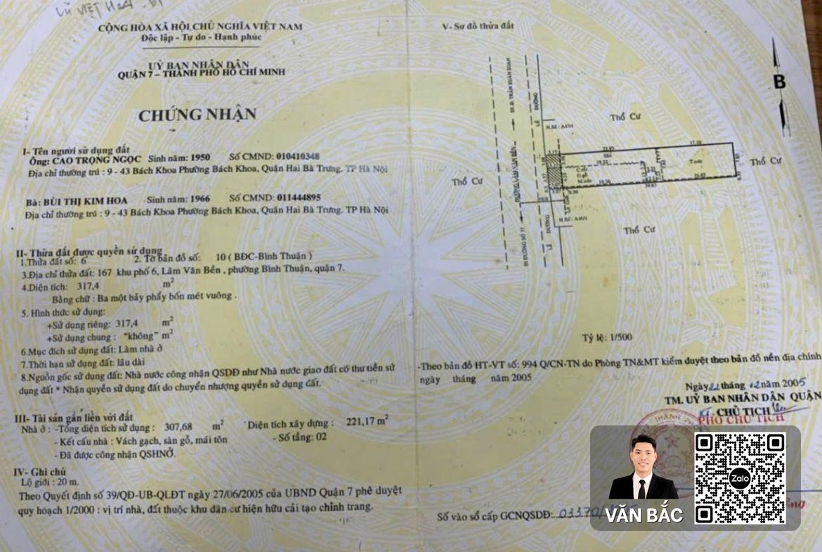 nha-mat-tien-167-lam-van-ben-dien-tich-khung-317m2-7-8x43m-no-hau-gia-36-tỷ (1)