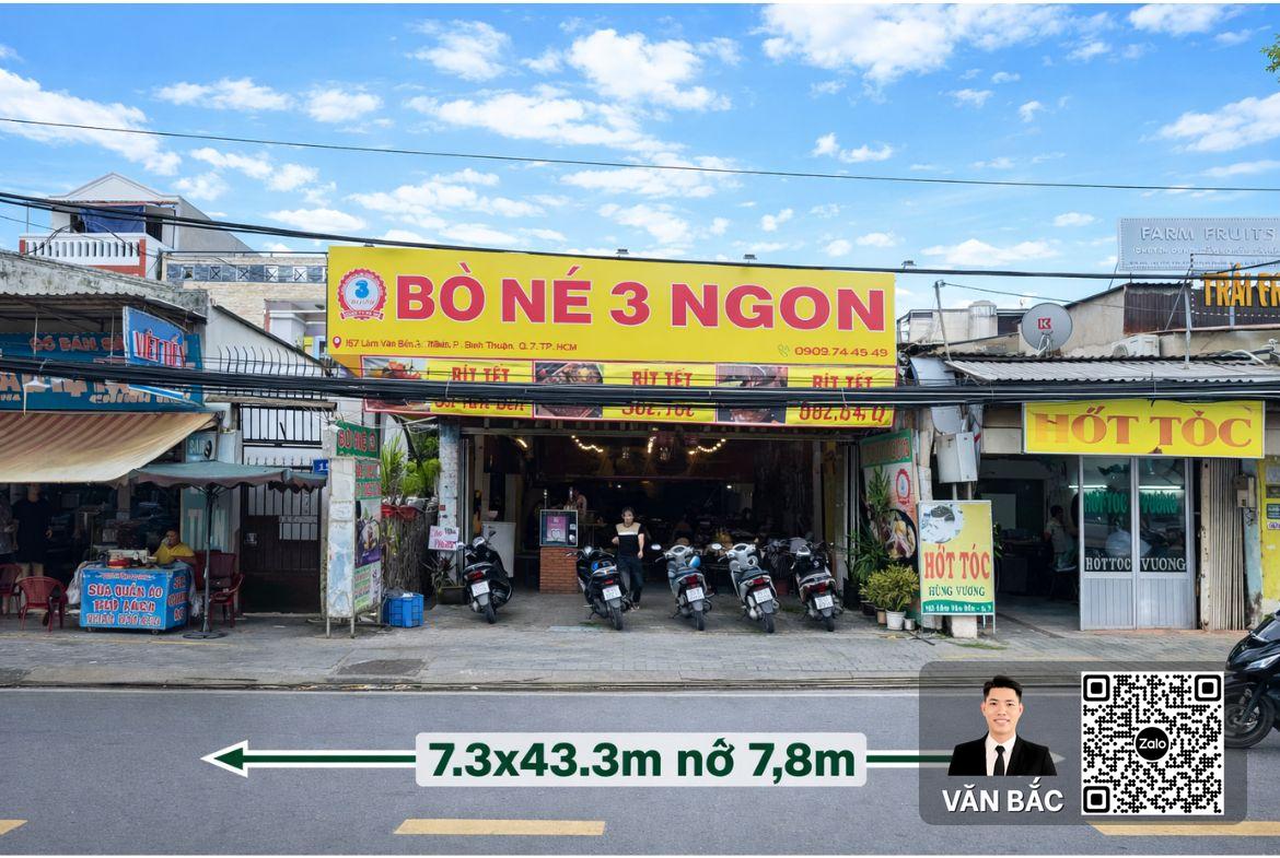 nha-mat-tien-167-lam-van-ben-dien-tich-khung-317m2-7-8x43m-no-hau-gia-36-tỷ (4)