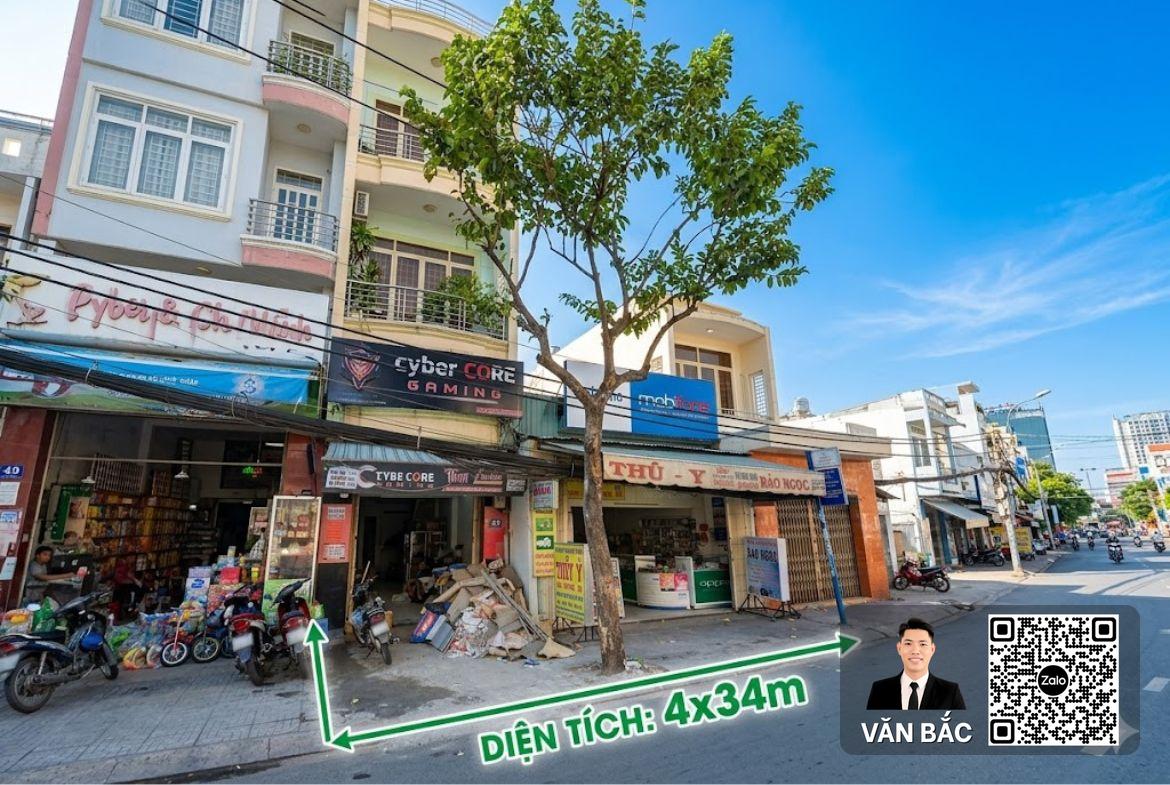 nha-mat-tien-40-le-van-luong-p-tan-hung-quan-7-dt-4x34m-tret-lung-2-laust-hdt-35tr-thang-gia-16-8-tỷ (1)