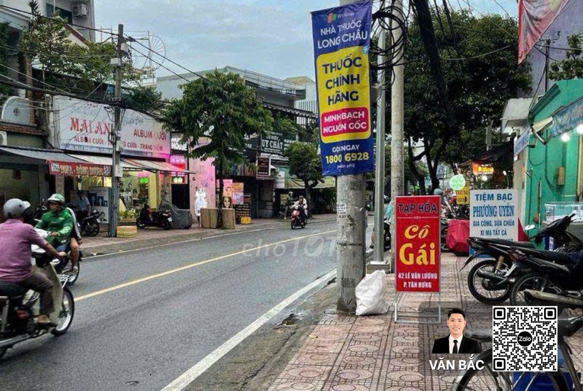 nha-mat-tien-40-le-van-luong-p-tan-hung-quan-7-dt-4x34m-tret-lung-2-laust-hdt-35tr-thang-gia-16-8-tỷ (2)