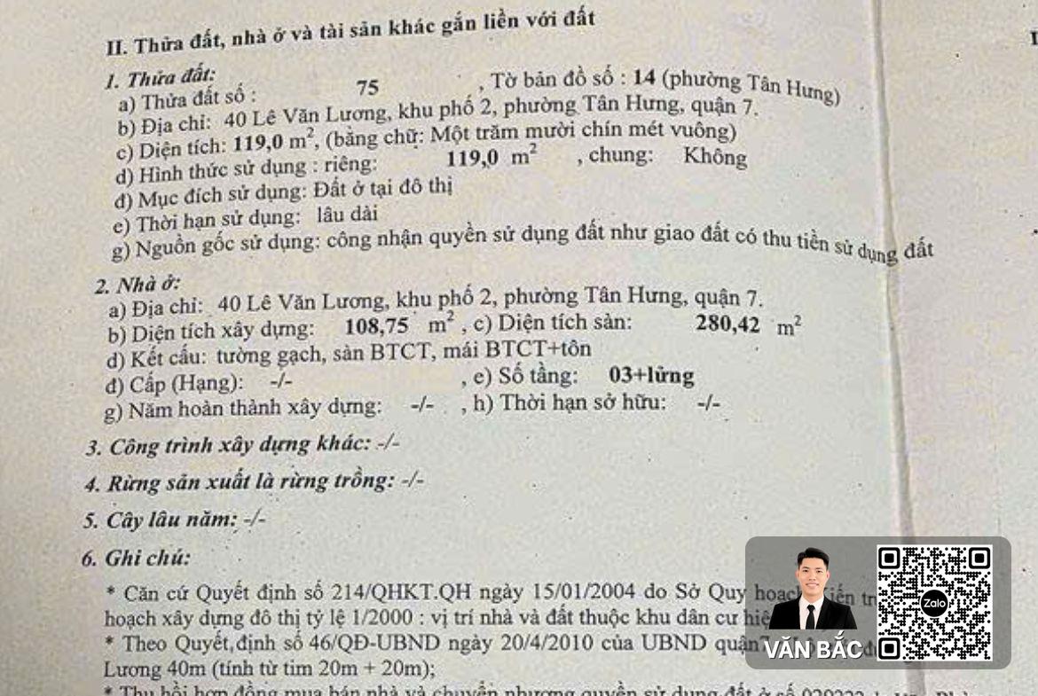 nha-mat-tien-40-le-van-luong-p-tan-hung-quan-7-dt-4x34m-tret-lung-2-laust-hdt-35tr-thang-gia-16-8-tỷ (3)