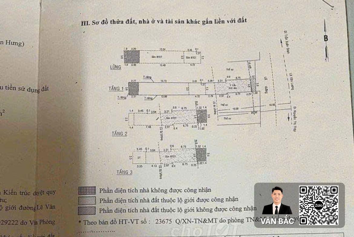 nha-mat-tien-40-le-van-luong-p-tan-hung-quan-7-dt-4x34m-tret-lung-2-laust-hdt-35tr-thang-gia-16-8-tỷ (4)