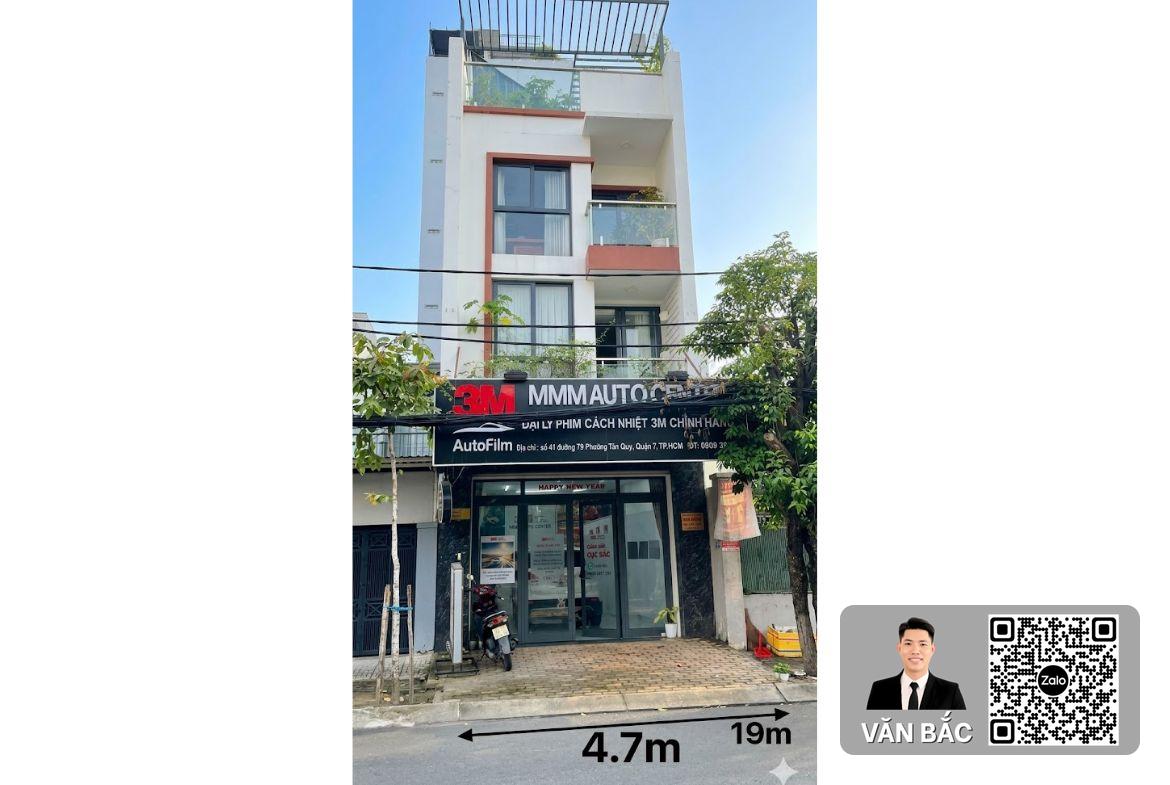 nha-mat-tien-41-duong-79-tan-quy-quan-7-dt-4-7x19m-4-lau-sat-vach-lotte-mart-gia-20-8-ty (1)