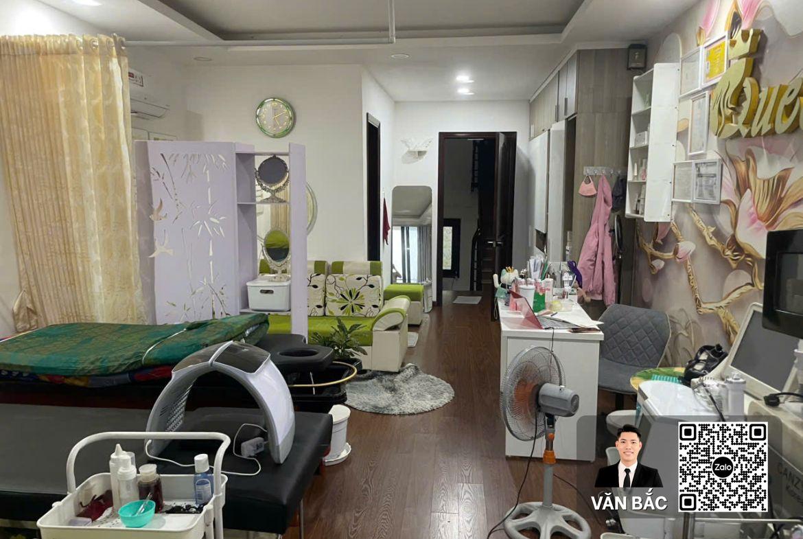 nha-mat-tien-41-duong-79-tan-quy-quan-7-dt-4-7x19m-4-lau-sat-vach-lotte-mart-gia-20-8-ty (3)