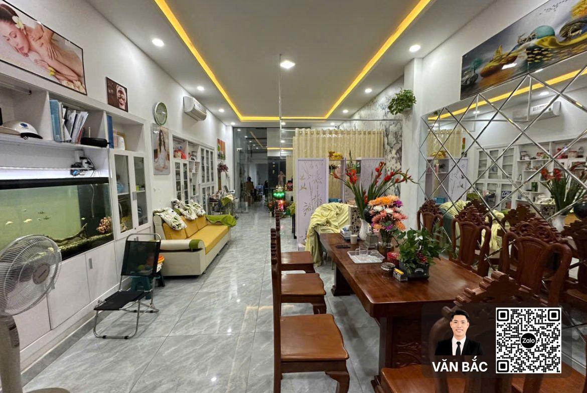 nha-mat-tien-41-duong-79-tan-quy-quan-7-dt-4-7x19m-4-lau-sat-vach-lotte-mart-gia-20-8-ty (4)