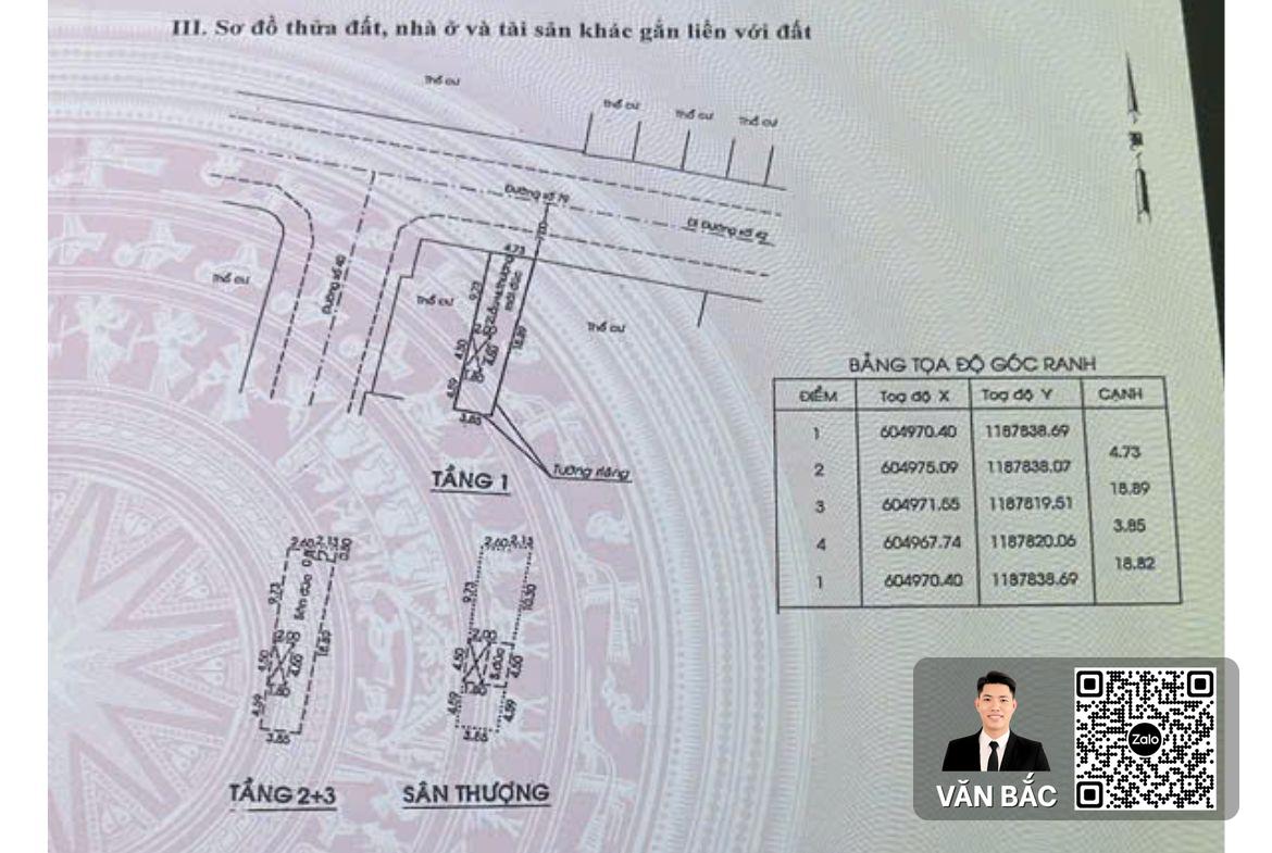 nha-mat-tien-41-duong-79-tan-quy-quan-7-dt-4-7x19m-4-lau-sat-vach-lotte-mart-gia-20-8-ty (5)
