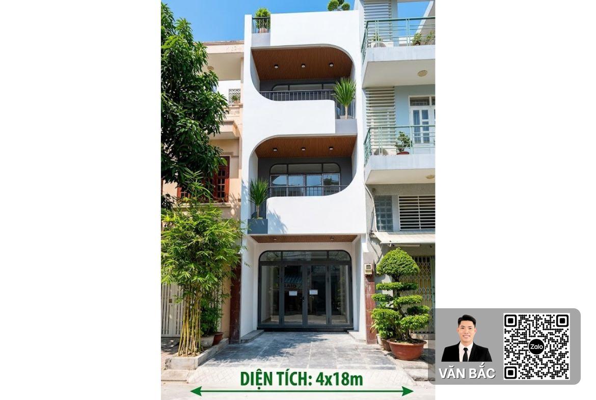 nha-mat-tien-42-phan-huy-thuc-quan-7-truc-duong-kinh-dt-4x18m-4-tang-gia-18-ty (14)