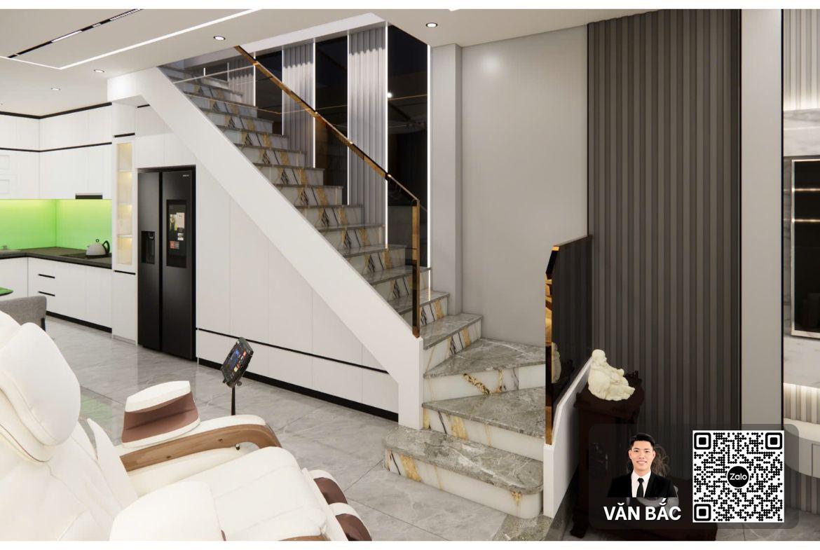 nha-mat-tien-42-phan-huy-thuc-quan-7-truc-duong-kinh-dt-4x18m-4-tang-gia-18-tỷ (2)