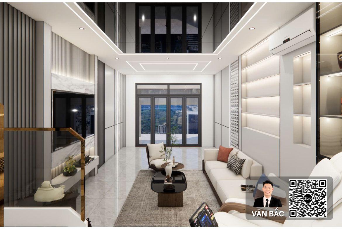 nha-mat-tien-42-phan-huy-thuc-quan-7-truc-duong-kinh-dt-4x18m-4-tang-gia-18-tỷ (3)