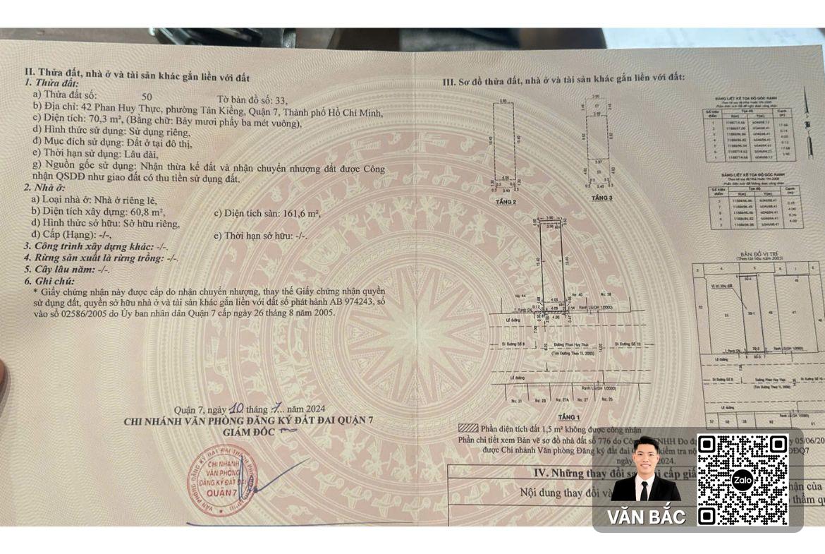 nha-mat-tien-42-phan-huy-thuc-quan-7-truc-duong-kinh-dt-4x18m-4-tang-gia-18-tỷ (4)