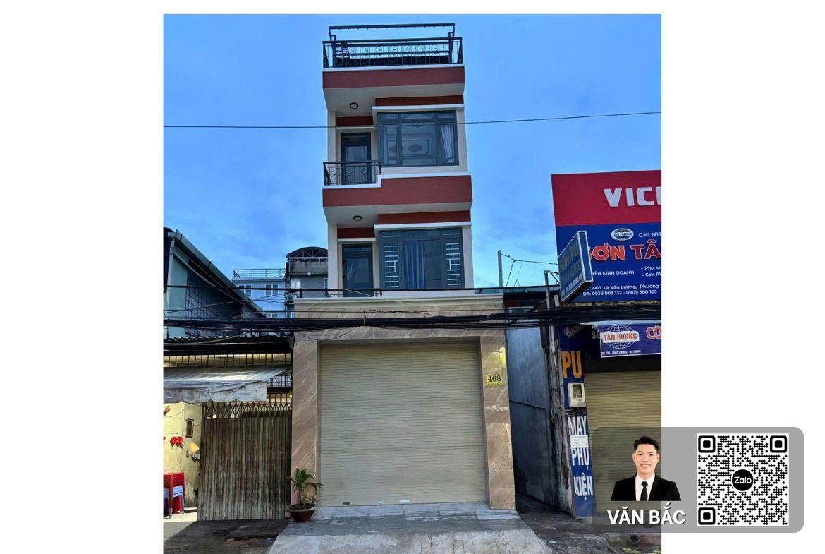 nha-mat-tien-468-le-van-luong-q7-kinh-doanh-sam-uat-dt-4x20m-4-lau-dong-tien-480tr-nam-gia-chi-145-tỷ (1)