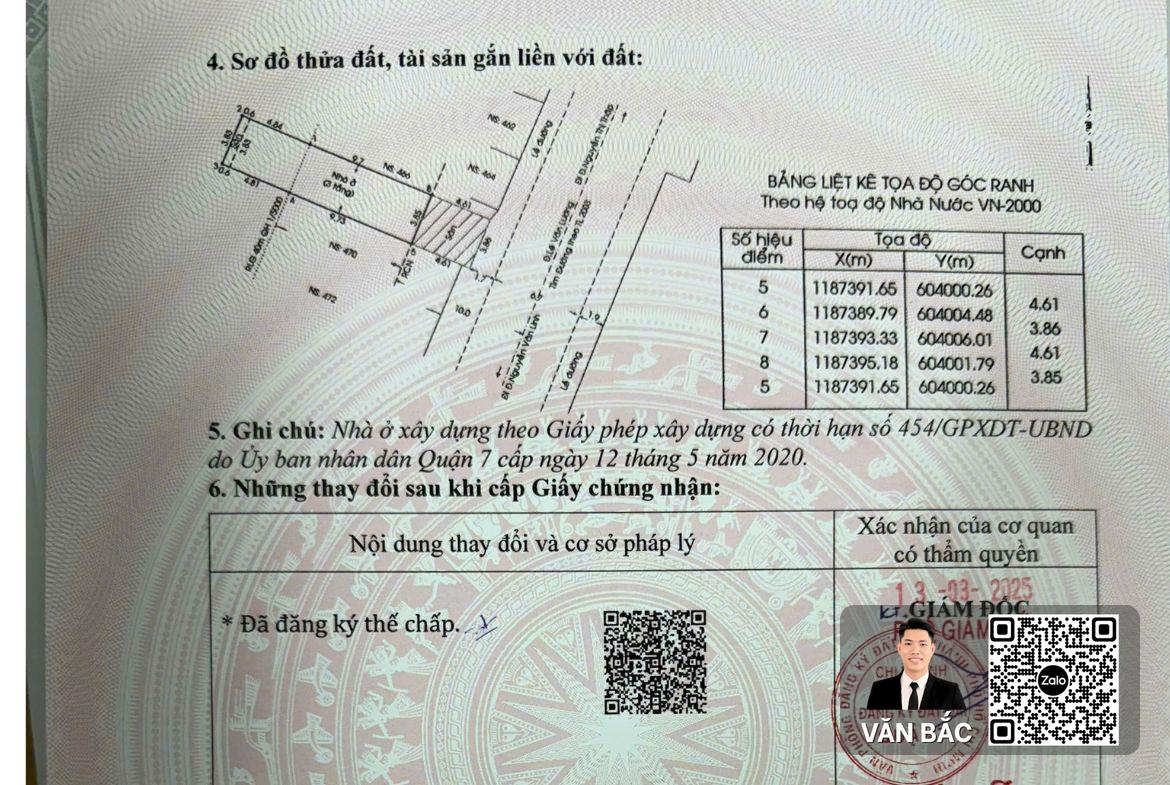 nha-mat-tien-468-le-van-luong-q7-kinh-doanh-sam-uat-dt-4x20m-4-lau-dong-tien-480tr-nam-gia-chi-145-tỷ (11)