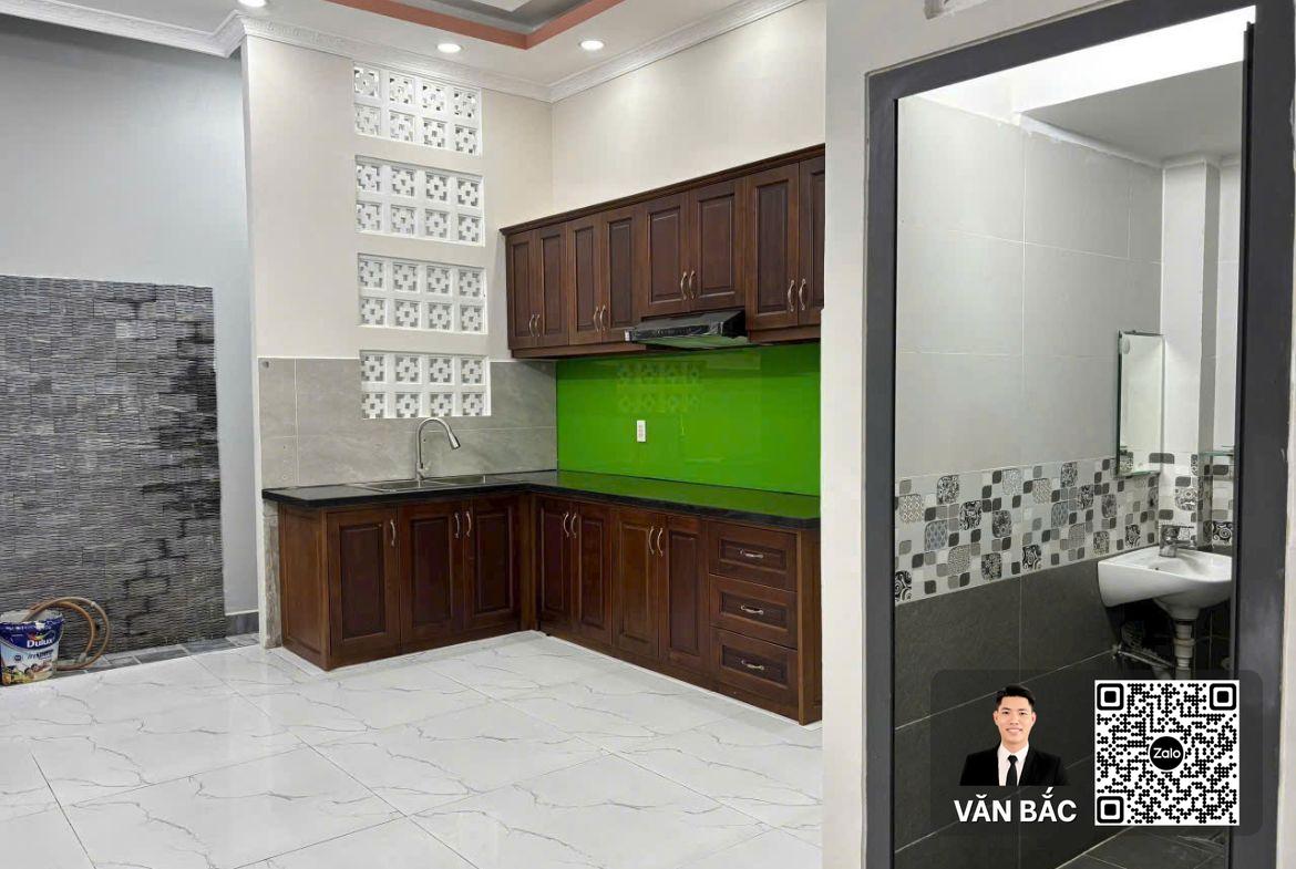 nha-mat-tien-468-le-van-luong-q7-kinh-doanh-sam-uat-dt-4x20m-4-lau-dong-tien-480tr-nam-gia-chi-145-tỷ (2)