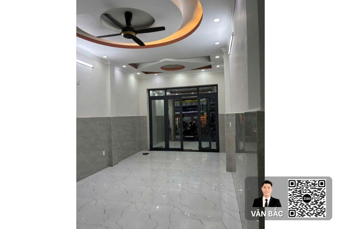 nha-mat-tien-468-le-van-luong-q7-kinh-doanh-sam-uat-dt-4x20m-4-lau-dong-tien-480tr-nam-gia-chi-145-tỷ (3)