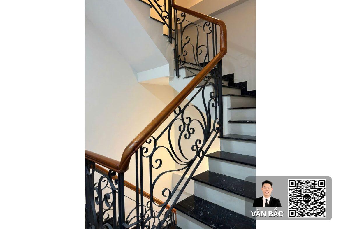 nha-mat-tien-468-le-van-luong-q7-kinh-doanh-sam-uat-dt-4x20m-4-lau-dong-tien-480tr-nam-gia-chi-145-tỷ (4)